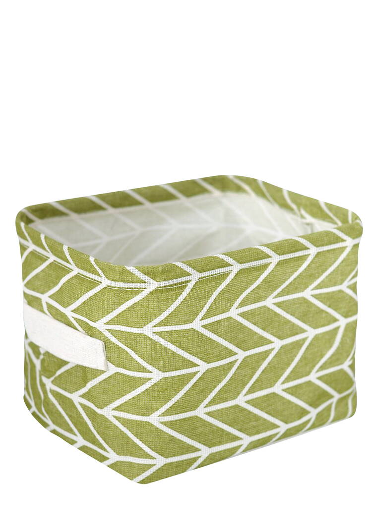 Корзинка тестильная шир.  750, рис. 2