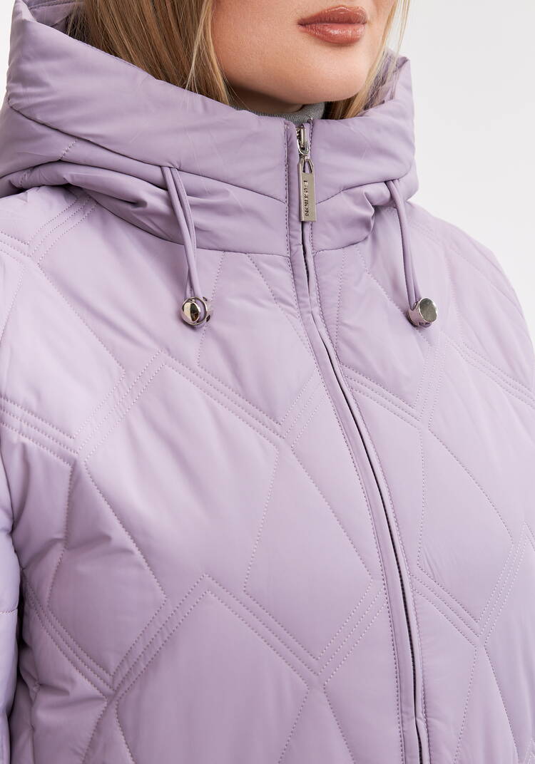 Куртка Кейтлин шир.  750, рис. 13