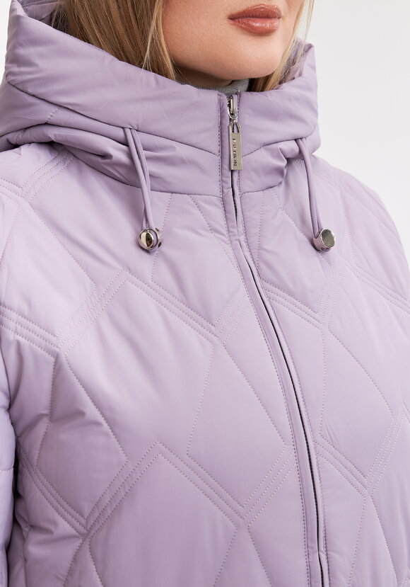 Куртка Кейтлин шир.  580, рис. 13