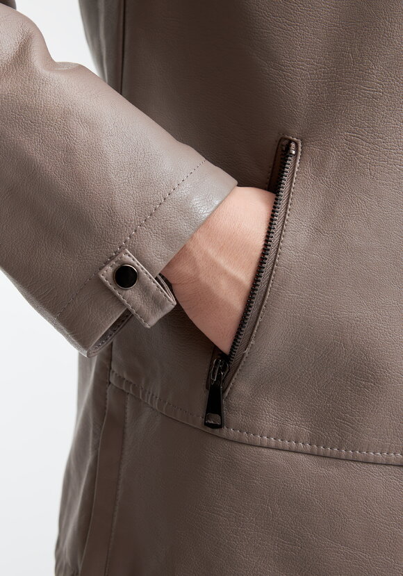 Куртка Патриша шир.  580, рис. 21