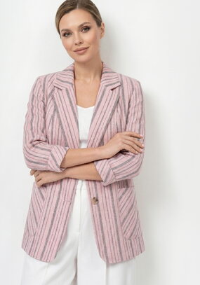 Пиджак Мадлен