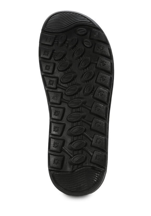 Сандалии мужские Луи шир.  580, рис. 4