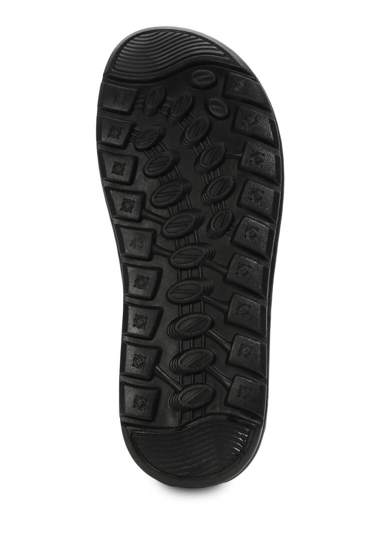 Сандалии мужские Луи шир.  750, рис. 4