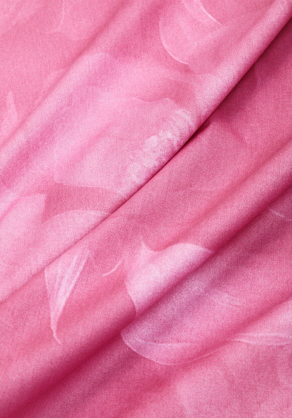 Простыня поплин Ариадна шир.  580, рис. 4