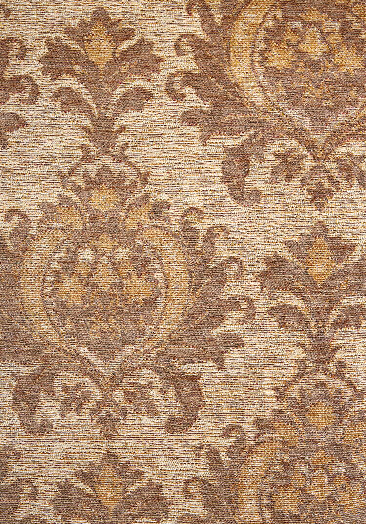 Ковер гобеленовый Визирь шир.  750, рис. 5