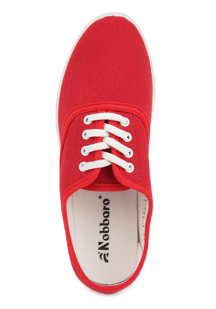 Полуботинки женские Мэри шир.  750, рис. 12