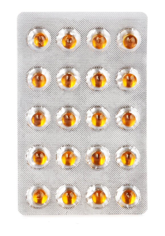 Антиоксидантный комплекс Q10 Вит Плюс шир.  580, рис. 4