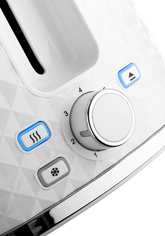 Тостер шир.  580, рис. 14