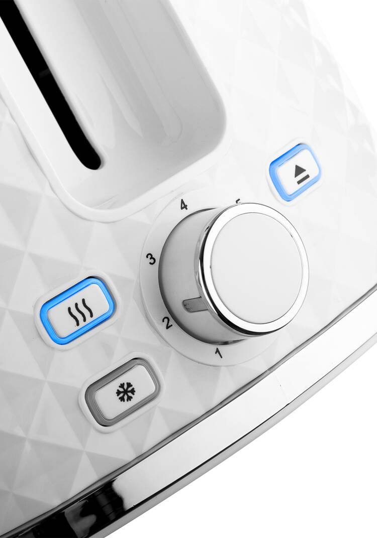 Тостер шир.  750, рис. 14