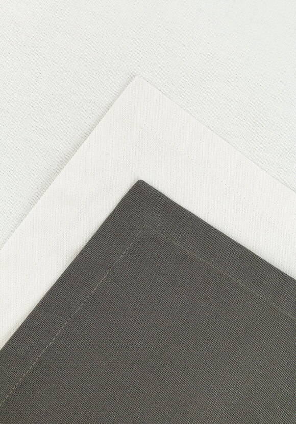 Салфетки сервировочные, 2 шт. шир.  580, рис. 10