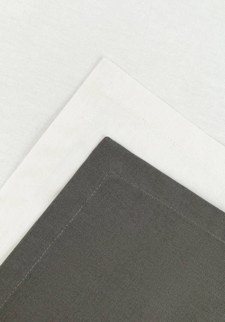 Салфетки сервировочные, 2 шт. шир.  750, рис. 10