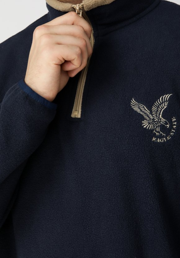 Комплект толстовок Даниэль, 2 шт. шир.  580, рис. 11