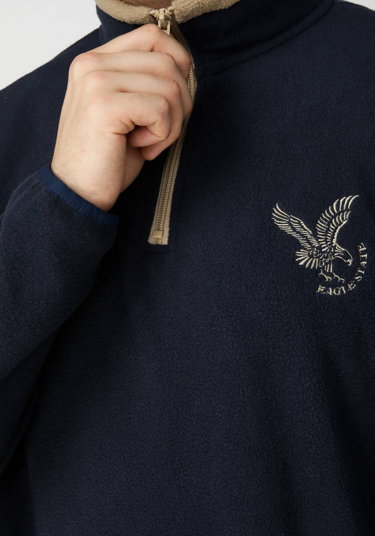 Комплект толстовок Даниэль, 2 шт. шир.  750, рис. 11