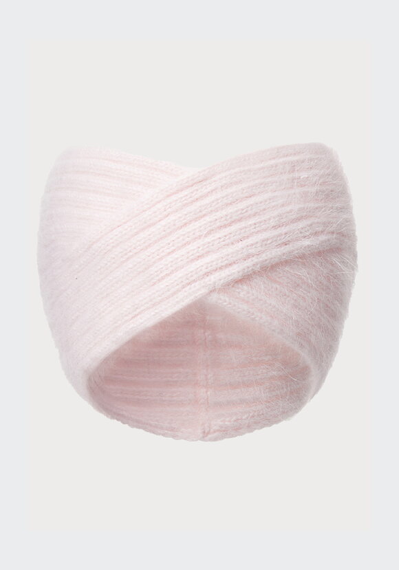 Повязка Нева шир.  580, рис. 15