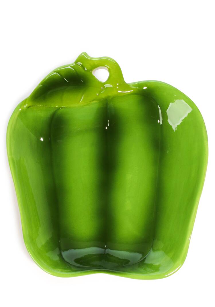 Набор блюд Богатый урожай, 2 шт. шир.  750, рис. 50