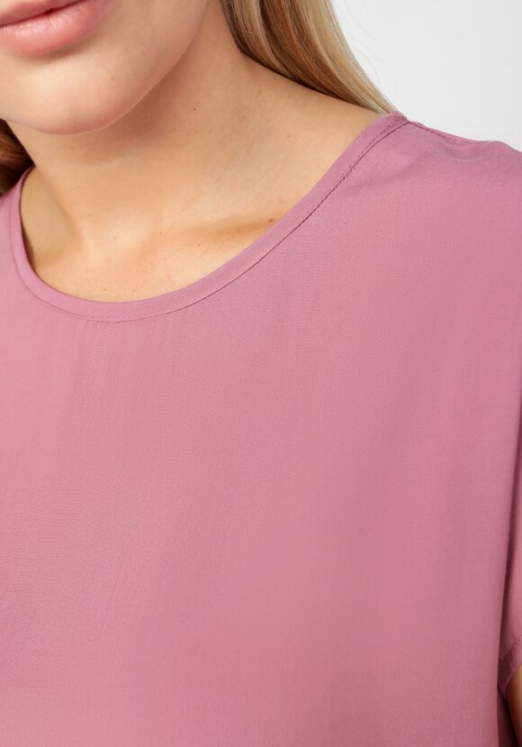 Блуза Анжелика шир.  580, рис. 15