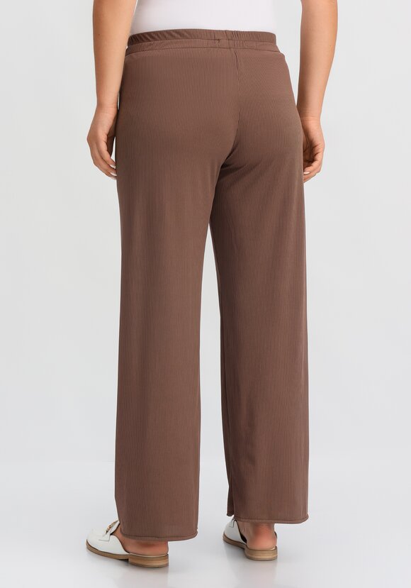 Брюки Аделаида шир.  580, рис. 13