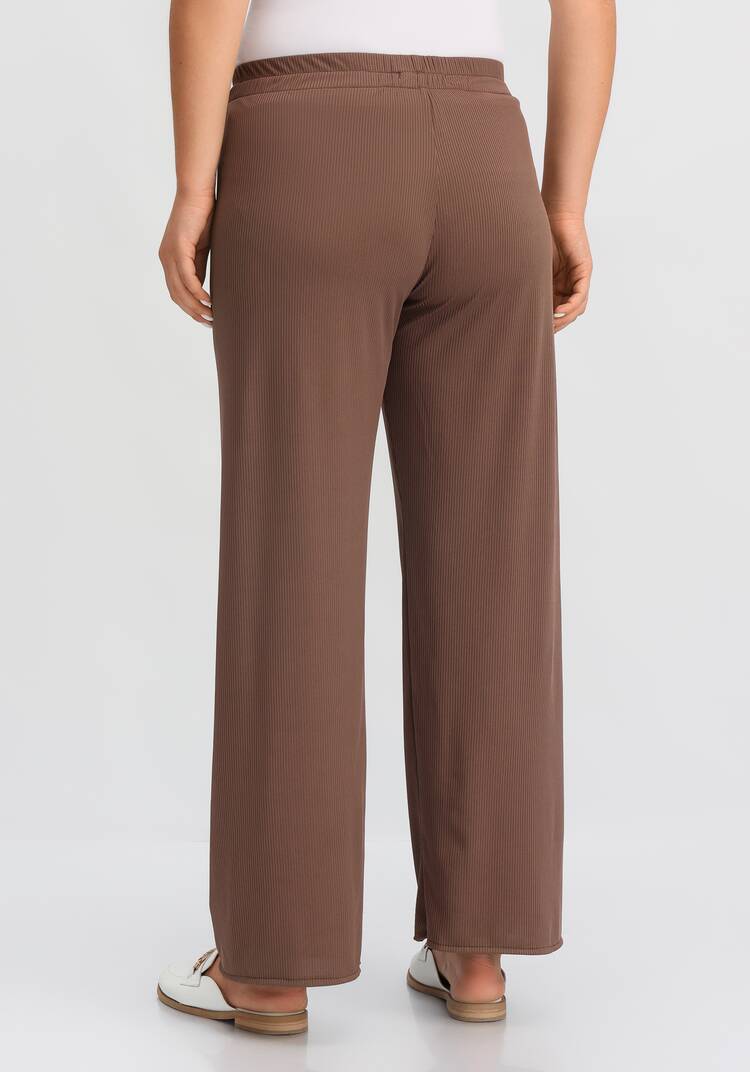 Брюки Аделаида шир.  750, рис. 13