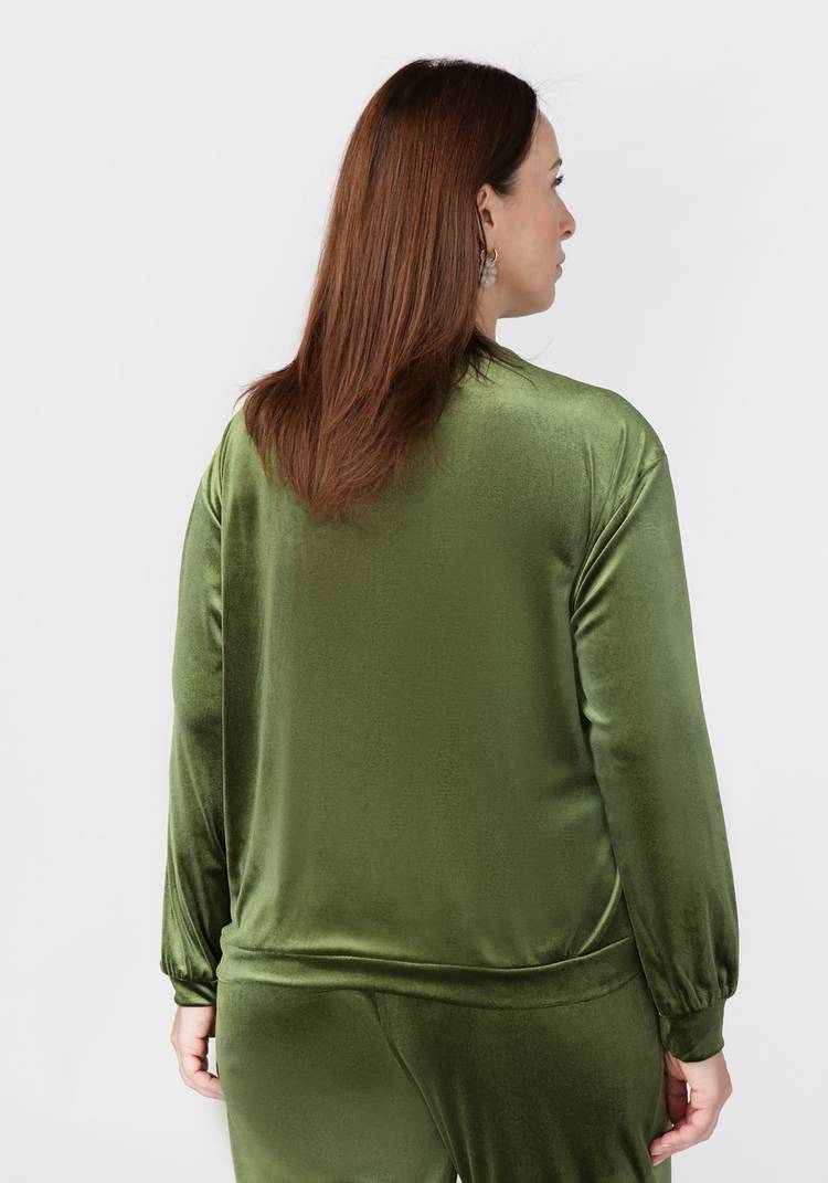 Костюм с вышивкой шир.  750, рис. 12