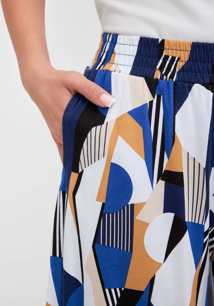 Костюм Сабрина шир.  750, рис. 6