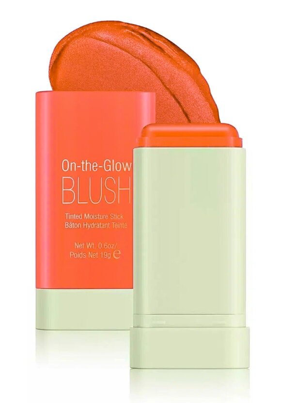 Румяна-стик для щек, губ и глаз шир.  580, рис. 2