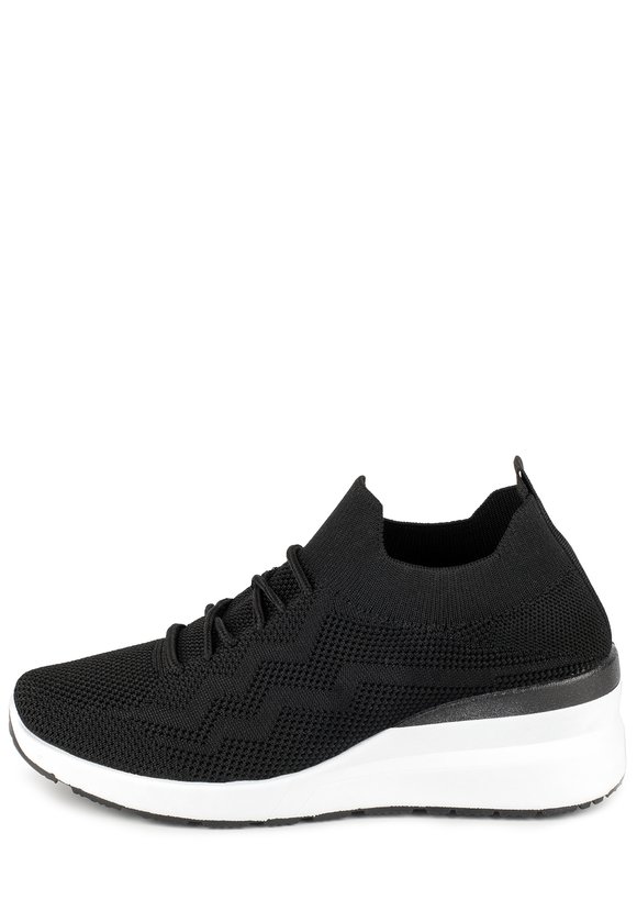 Кроссовки женские Марта шир.  580, рис. 10