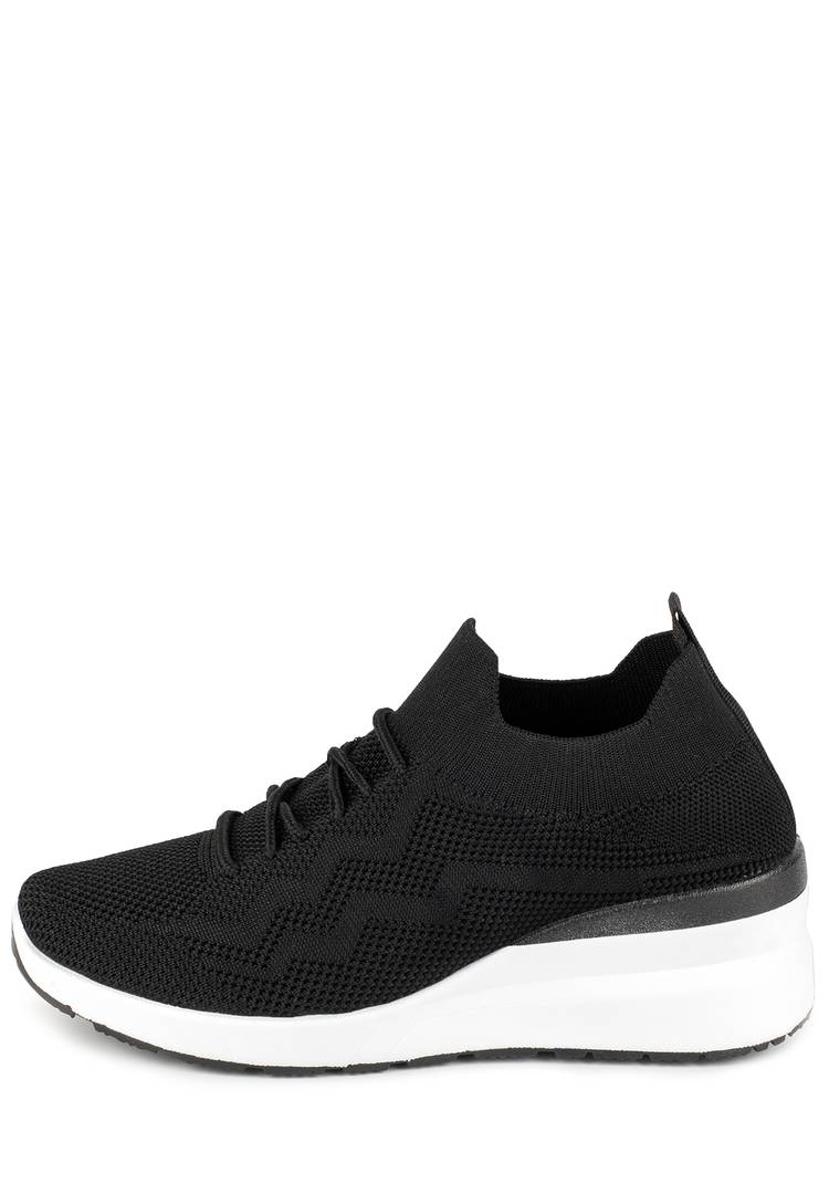 Кроссовки женские Марта шир.  750, рис. 10