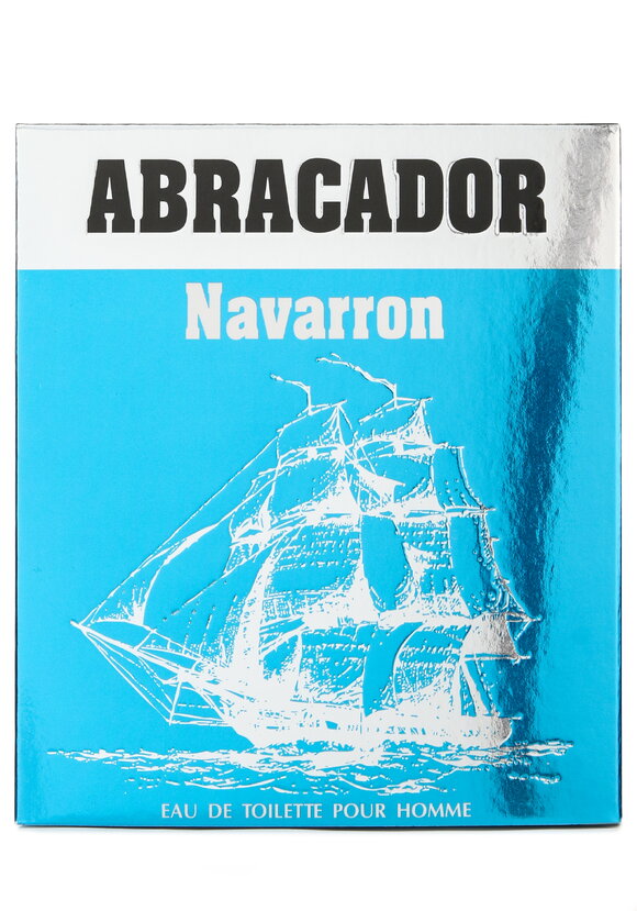 Туалетная вода для мужчин Абракадор шир.  580, рис. 3