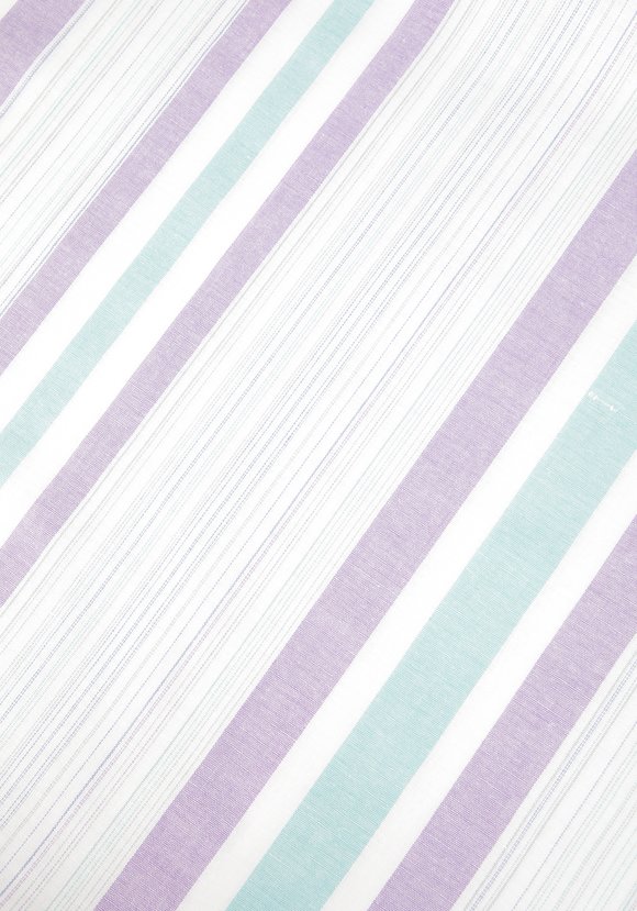 Простыня льняная Пралеска шир.  580, рис. 14