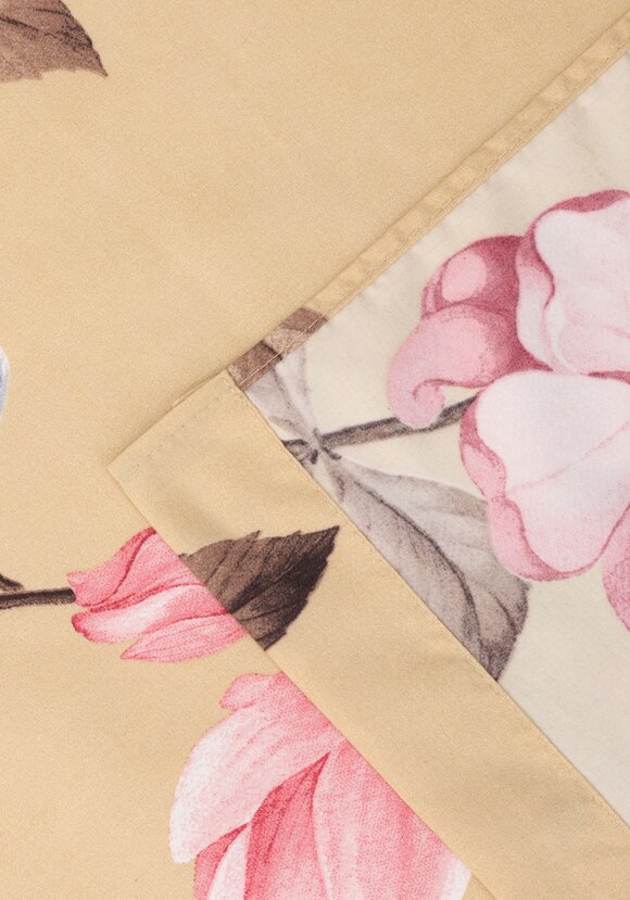 Комплект портьер Амритa шир.  580, рис. 17