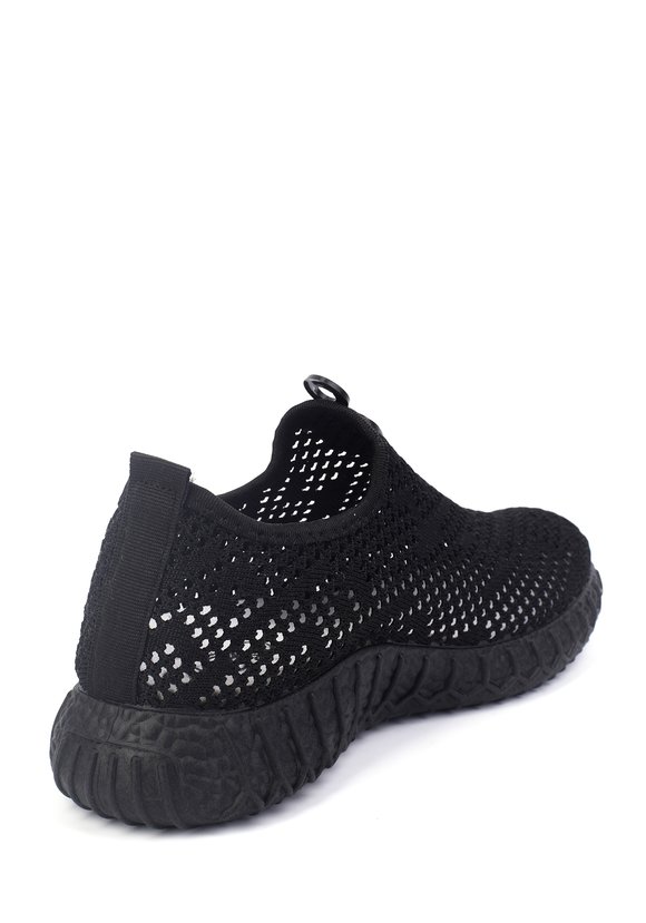 Кроссовки женские Кая шир.  580, рис. 3