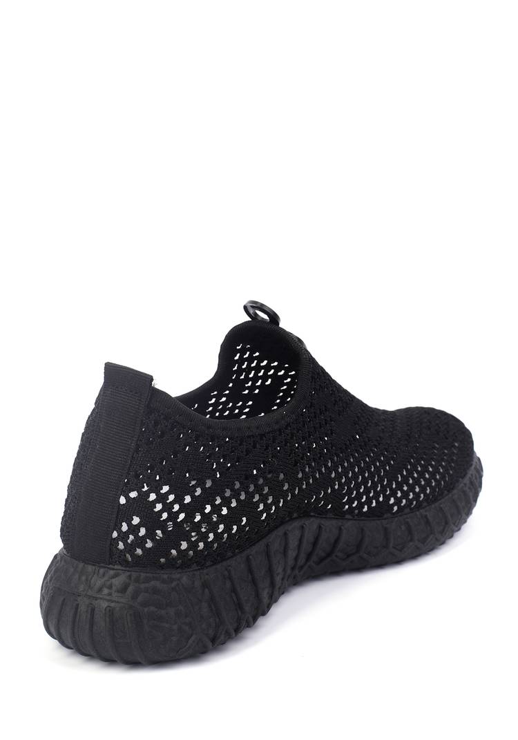 Кроссовки женские Кая шир.  750, рис. 3