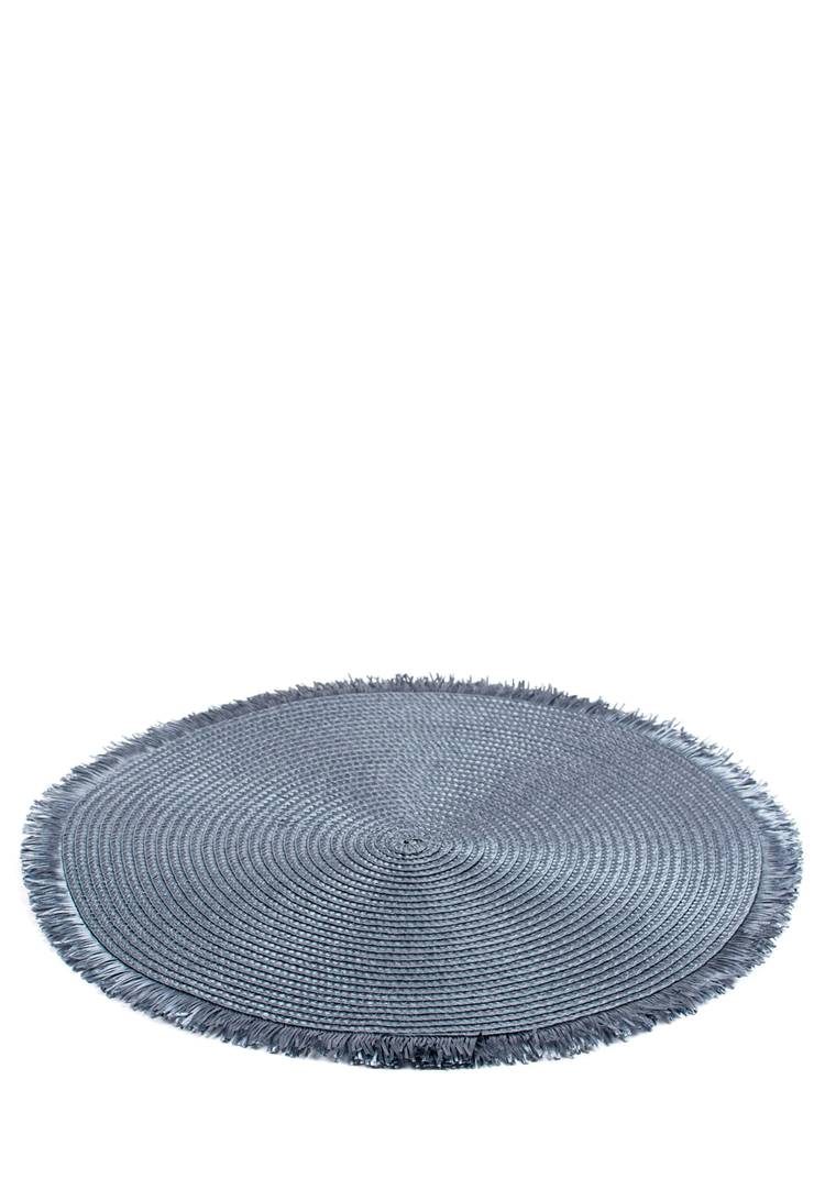 Салфетка сервировочная шир.  750, рис. 9