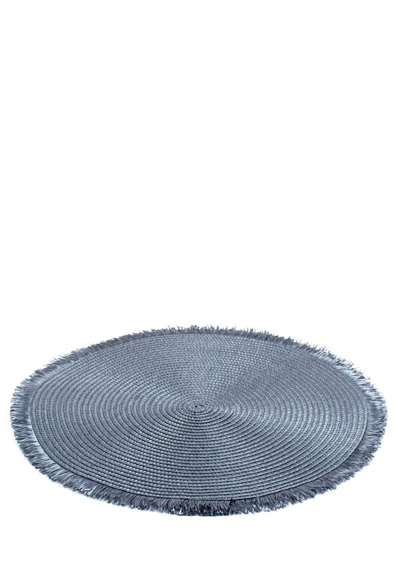 Салфетка сервировочная шир.  580, рис. 9