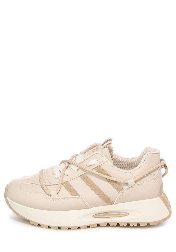 Кроссовки женские Ариада шир.  750, рис. 26