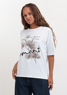 Блуза Калиста