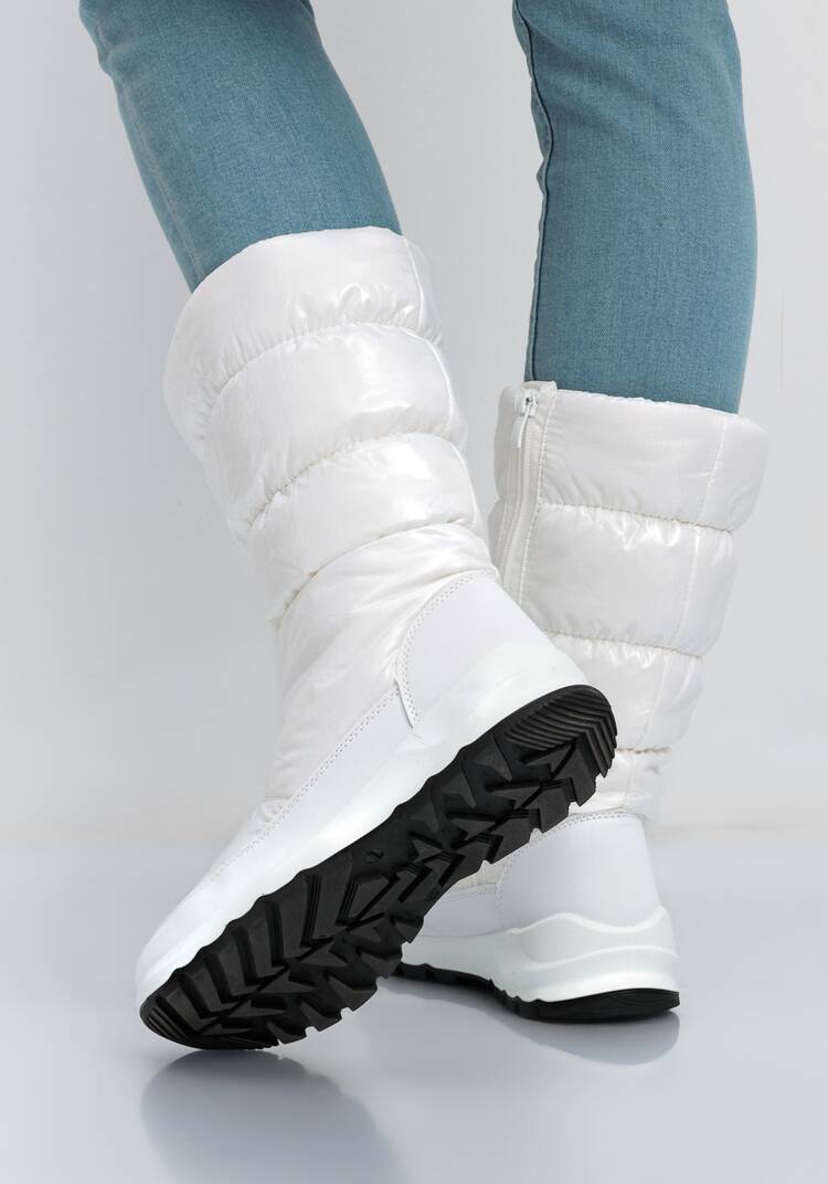 Сапоги женские Эмилия шир.  750, рис. 24