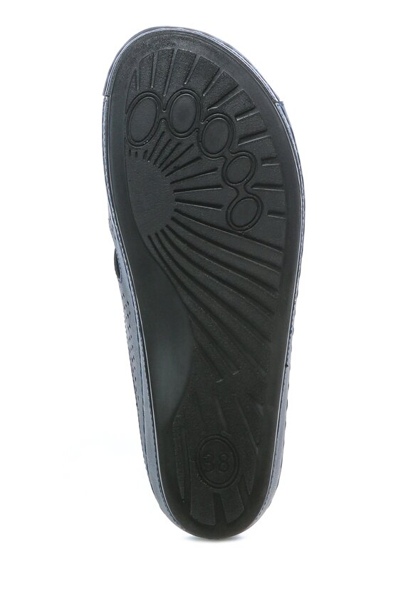 Сабо женские Шерри шир.  580, рис. 26