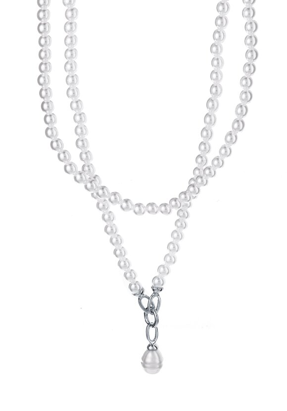 Колье Прелесть шир.  580, рис. 1