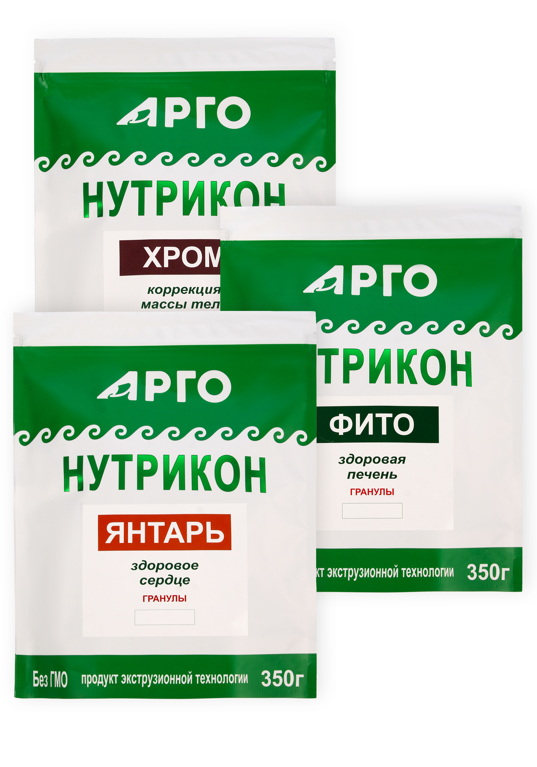 

Комплекс для здоровья Фито-Хром-Янтарь 3 в 1