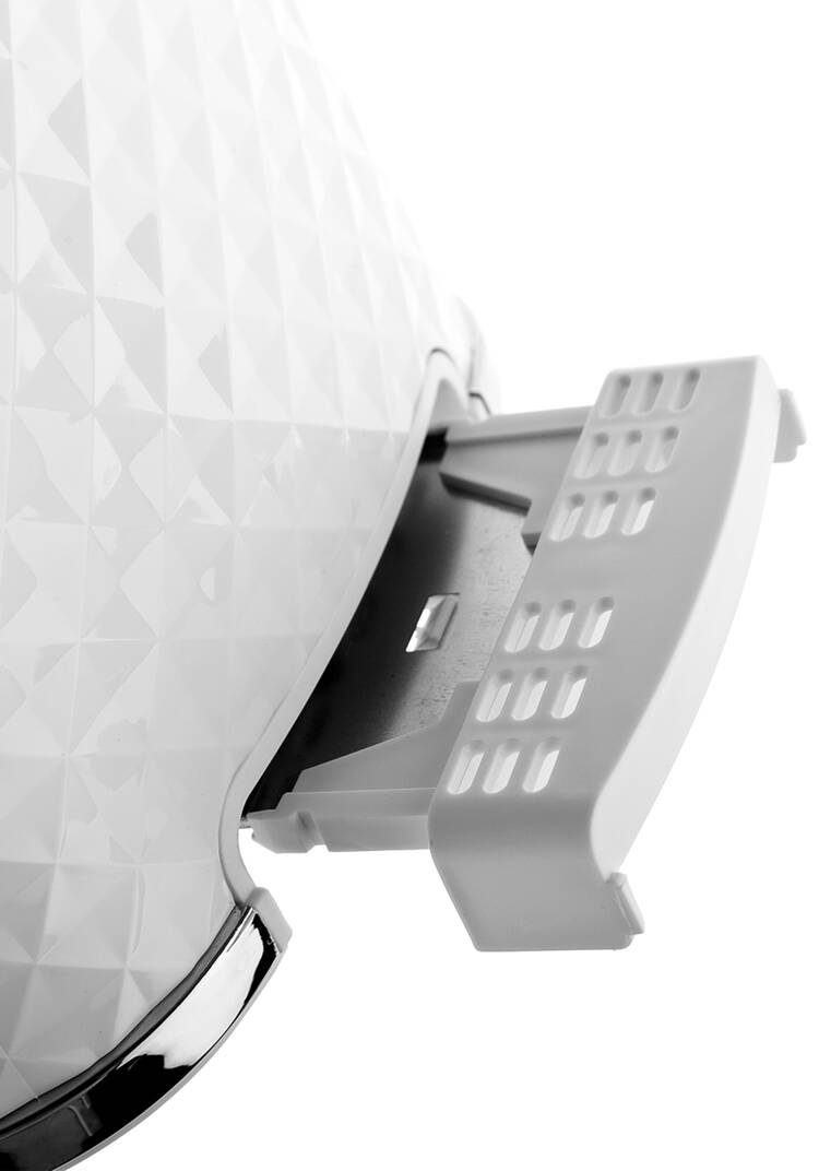 Тостер шир.  750, рис. 15