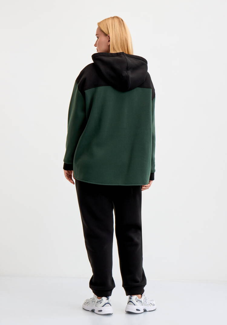 Костюм Паула шир.  750, рис. 11