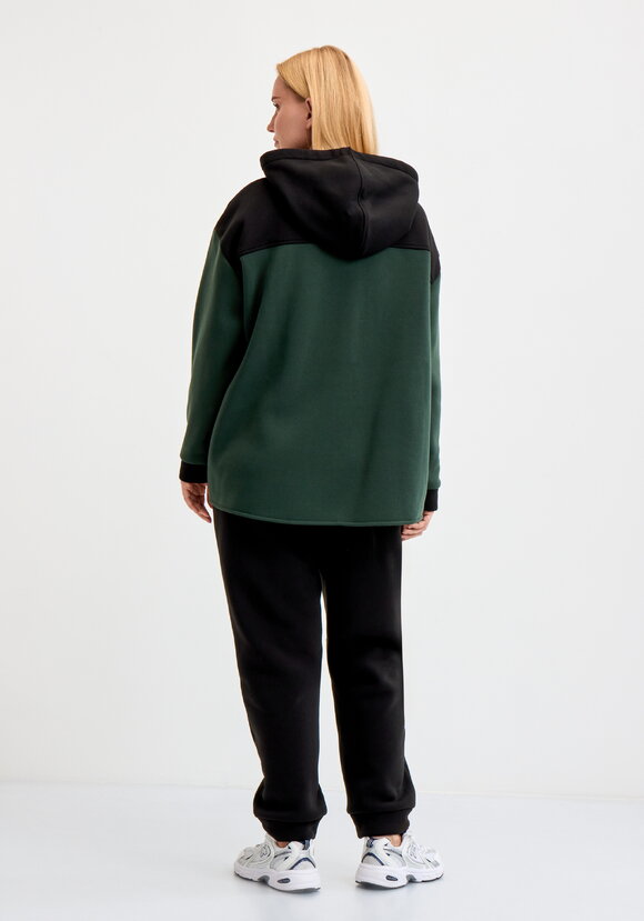 Костюм Паула шир.  580, рис. 11