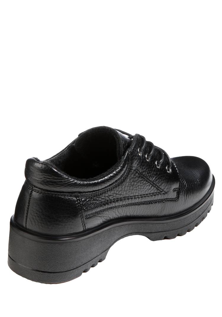 Ботинки женские Габриэлла шир.  750, рис. 3