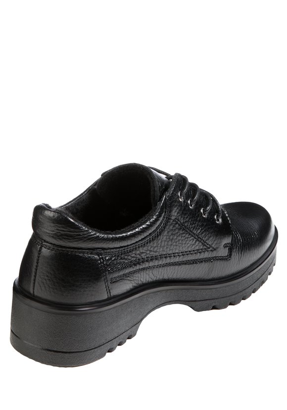 Ботинки женские Габриэлла шир.  580, рис. 3