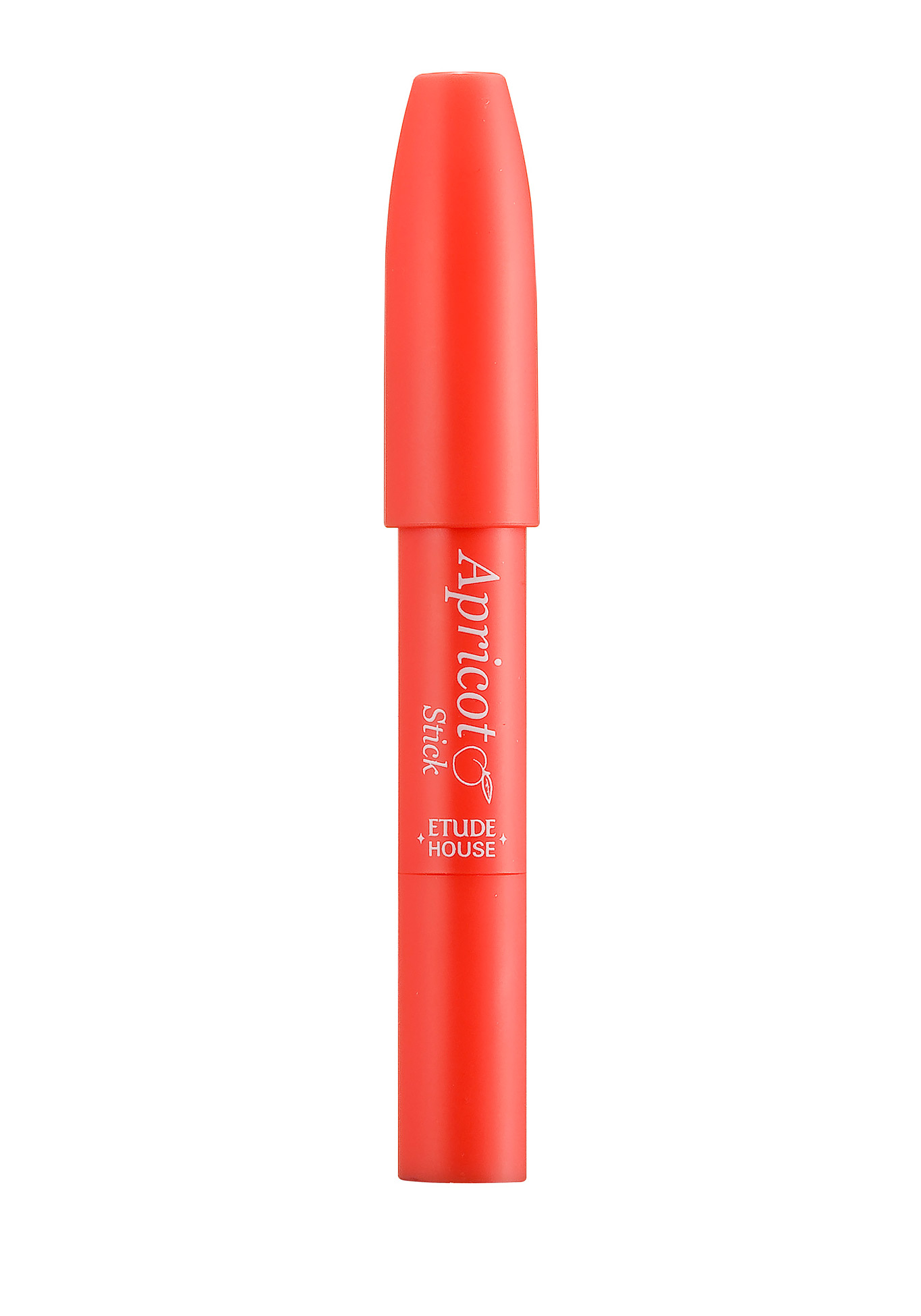 

ETUDE HOUSE Увлажняющая помада для губ, Коралловый