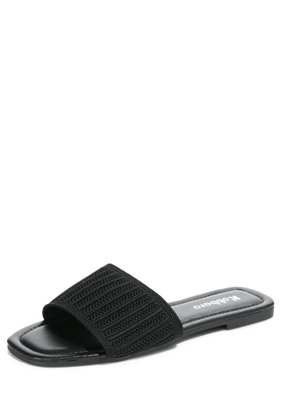 Сабо женские Ванда шир.  580, рис. 1