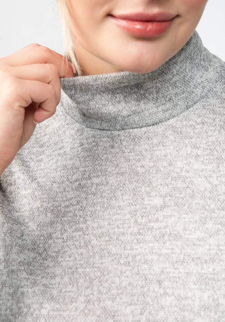 Водолазка София шир.  750, рис. 16