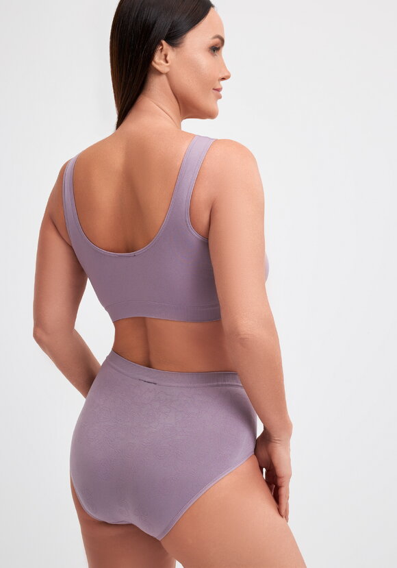 Комплект белья Грация шир.  580, рис. 2