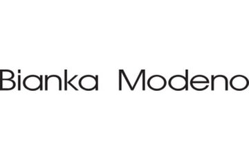 Bianka Modeno